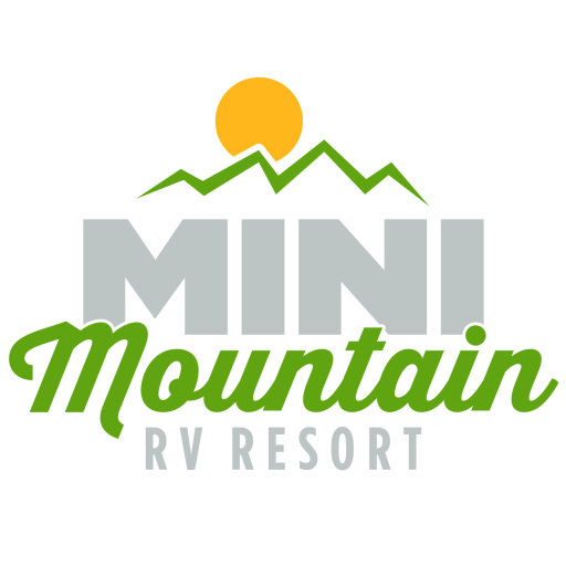 Mini Mountain Campgrounds